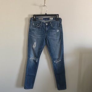 AG Jeans
